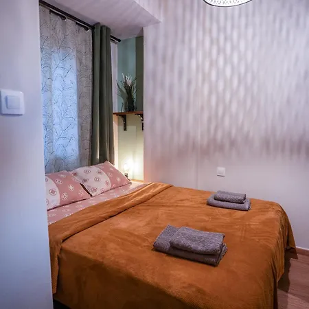 Horizon Home, From The *