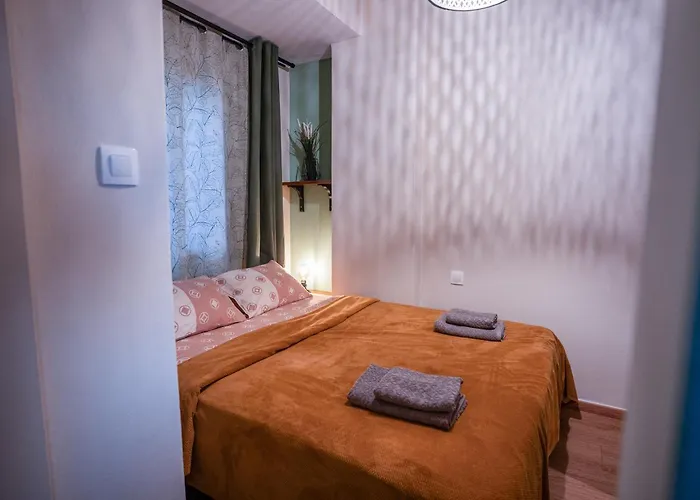 Horizon Home, From The *